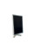 Монітор Eizo FlexScan S2431W / 24.1" (1920x1200) S-PVA / DVI, VGA, USB б/в