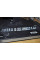 Монітор Б-класс Dell UltraSharp 2405FPW / 24" (1920x1080) TN / USB 2.0, VGA, DVI, S-Video, Audio + Кабелі підключення б/в