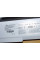 Монітор Б-клас Fujitsu B22W-7 / 22" (1680x1050) TN / USB, VGA, DVI, DisplayPort / 2x 1.5W / VESA 100x100 б/в