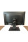 Монітор Б-клас Fujitsu B22W-6 Black / 22" (1680x1050) TN / VGA, DVI / Вбудовані колонки 2x 1.5W / VESA 100x100 б/в