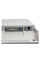 Монітор Eizo FlexScan S2431W / 24.1" (1920x1200) S-PVA / DVI, VGA, USB б/в