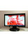 Монітор Б-клас BenQ G922HDAL / 18.5" (1366x768) TN / VGA / VESA 100x100 б/в