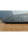 Ультрабук Б-клас Dell Latitude 3510 / 15.6" (1920x1080) IPS / Intel Core i5-10210U (4 (8) ядра по 1.6 - 4.2 GHz) / 16 GB DDR4 / 256 GB SSD / Intel UHD Graphics / WebCam / HDMI / АКБ NEW б/в