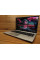 Ультрабук Б-клас HP EliteBook 840 G7 / 14" (1920x1080) IPS / Intel Core i5-10310U (4 (8) ядра по 1.7 - 4.4 GHz) / 16 GB DDR4 / 512 GB SSD / Intel UHD Graphics / WebCam / Fingerprint / Windows 10 б/в