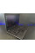 Ноутбук Dell Latitude E7440 / 14" TN / Intel Core i7-6600U (2(4) ядра по 2.6-3.4 GHz) / 4GB DDR3 / 500GB HDD / HD Graphics 520 / HDMI б/в