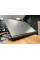 Ноутбук Fujitsu LifeBook E756 / 15.6" (1366x768) TN / Intel Core i5-6300U (2 (4) ядра по 2.4-3 GHz) / 8 GB DDR4 / 256 GB SSD / Intel HD Graphics 520 / WebCam / Win 10 Pro б/в