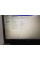 Ноутбук Б-класс Lenovo IdeaPad U430 / 14" TN Touch / Intel Core i7-4500U (2(4) ядра по 1.8-3 GHz) / 8GB DDR3 / 256GB SSD / GeForce GT 730M, 2GB GDDR3, 128-bit / WebCam / HDMI б/в