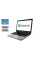 Ноутбук HP ProBook 650 G1 / 15.6" (1920x1080) IPS / Intel Core i5-4210M (2 (4) ядра по 2.6 - 3.2 GHz) / 16 GB DDR3 / 240 GB SSD / Intel HD Graphics 4600 / WebCam / Fingerprint б/в
