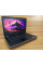 Ноутбук Dell Latitude E6440 / 14" (1920x1080) IPS / Intel Core i5-4310M (2 (4) ядра по 2.7 - 3.4 GHz) / 8 GB DDR3 / 240 GB SSD / Intel HD Graphics 4600 / WebCam / Windows 10 б/в