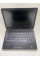 Ноутбук Б-клас Dell Latitude E7440 / 14" (1600x900) TN / Intel Core i7-4600U (2 (4) ядра по 2.1 - 3.3 GHz) / 8 GB DDR3 / 256 GB SSD / Intel HD Graphics 4400 / WebCam / HDMI б/в