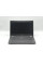Ультрабук Dell Latitude E5470 / 14" IPS / Intel Core i7-6820HQ (4(8) ядра по 2.7-3.6 GHz) / 8GB DDR4 / 256GB SSD / HD Graphics 530 / WebCam б/в