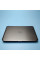 Ноутбук Б-клас Dell Latitude E5520 / 15.6" (1366x768) TN / Intel Core i5-2410M (2 (4) ядра по 2.3 - 2.9 GHz) / 8 GB DDR3 / 240 GB SSD / Intel HD Graphics 3000 / WebCam / DVD-ROM / Win 10 Pro б/в