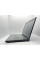Ноутбук Б-клас Dell Latitude E6500 / 15.6" (1440x900) TN / Intel Core 2 Duo P8700 (2 ядра по 2.53 GHz) / 4 GB DDR3 / 240 GB SSD / Intel GMA 4500MHD Graphics б/в