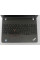 Ноутбук Lenovo ThinkPad E560 / 15.6" IPS / Core i5-6200U (2(4) ядра по 2.3-2.8 GHz) / 8GB DDR3 / 192GB SSD / HD Graphics 520 / WebCam / DVD-ROM / VGA б/в