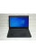 Ноутбук Lenovo G500S / 15.6" TN / Pentium 2020M (2 ядра по 2.4GHz) / 6GB DDR3 / 640GB HDD / GeForce GT 720M, 2GB DDR3, 64-bit / WebCam / DVD-ROM б/в