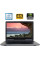 Мобільна робоча станція Dell Precision 7720 / 17.3" (3840x2160) IPS / Intel Core i7-7820HQ (4 (8) ядра по 2.9 - 3.9 GHz) / 32 GB DDR4 / 1000 GB SSD / nVidia Quadro P3000, 6 GB GDDR5, 192-bit / WebCam / miniDP / HDMI б/в