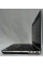 Ноутбук Б-класс Dell Latitude E6420 / 14" TN / Core i5-2520M (2(4) ядра по 2.5-3.2 GHz) / 4GB DDR3 / 320GB HDD / HD Graphics 3000 / WebCam / DVD-RW / HDMI б/в