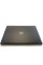 Ноутбук Dell Latitude 7480 / 14" IPS Touch / Core i7-7600U (2(4) ядра по 2.8-3.9GHz) / 8GB DDR4 / 256GB SSD / HD Graphics 620 / WebCam б/в