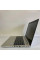 Ультрабук HP EliteBook 850 G5 / 15.6" (1920x1080) IPS / Intel Core i5-7200U (2 (4) ядра по 2.5 - 3.1 GHz) / 16 GB DDR4 / 256 GB SSD / Intel UHD Graphics 620 / WebCam / Fingerprint б/в