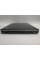 Ноутбук Б-клас Lenovo ThinkPad / 15.6" TN / Core i3-2328M (2(4) ядра по 2.2GHz) / 4GB DDR3 / 500GB HDD / HD Graphics 3000 / WebCam / DVD-ROM / HDMI б/в