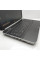 Ноутбук Dell Latitude E5520 / 15.6" TN / Core i5-2410M (2(4) ядра по 2.3-2.9 GHz) / 4GB DDR3 / 240GB SSD / HD Graphics 3000 / WebCam / DVD-ROM / Win 10 Pro б/в