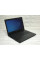Ноутбук Lenovo G500S / 15.6" TN / Pentium 2020M (2 ядра по 2.4GHz) / 6GB DDR3 / 640GB HDD / GeForce GT 720M, 2GB DDR3, 64-bit / WebCam / DVD-ROM б/в