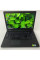 Ігровий ноутбук Dell Latitude 5591 / 15.6" (1920x1080) IPS / Intel Core i5-8400H (4 (8) ядра по 2.5 - 4.2 GHz) / 16 GB DDR4 / 512 GB SSD M.2 / nVidia GeForce MX130, 2 GB GDDR5, 64-bit / WebCam б/в