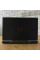 Ігровий ноутбук Б-клас Dell Inspiron 15 7577 / 15.6" (1920x1080) IPS / Intel Core i5-7300HQ (4 ядра по 2.5 - 3.5 GHz) / 16 GB DDR4 / 128 GB SSD + 1000 GB HDD / nVidia GeForce GTX 1060 Max-Q, 6 GB GDDR5, 192-bit / WebCam б/в