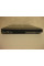 Нетбук Dell Latitude D430 / 12.1" (1280x800) TN / Intel Core 2 Duo U7700 (2 ядра по 1.33 GHz) / 2 GB DDR2 / 128 GB SSD NEW / Intel GMA 950 Graphics б/в