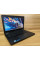Ноутбук Dell Latitude E7470 / 14" (1366x768) TN / Intel Core i5-6200U (2 (4) ядра по 2.3 - 2.8 GHz) / 8 GB DDR4 / 256 GB SSD / Intel HD Graphics 520 / WebCam / Windows 10 б/в