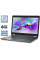 Ультрабук Б-класс Dell Latitude E7470 / 14" IPS / Core i5-6300U (2(4) ядра по 2.4-3 GHz) / 8GB DDR4 / 240GB SSD M.2 / HD Graphics 520 / WebCam / HDMI / miniDP / Win 10 б/в