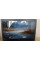 Ноутбук Dell Latitude 5480 / 14" (1920x1080) IPS Touch / Intel Core i5-7300U (2 (4) ядра по 2.6 - 3.5 GHz) / 8 GB DDR4 / 500 GB SSD M.2 / Intel HD Graphics 620 / WebCam б/в