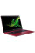 Ноутбук Acer Aspire 3 A315-54K / 15.6" (1366x768) TN / Intel Core i3-7020U (2 (4) ядра по 2.3 GHz) / 8 GB DDR4 / 128 GB SSD + 1000 HDD / Intel HD Graphics 620 / WebCam / Win 10 б/в