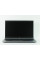 Ультрабук HP ZBook Firefly 14 G8 / 14" (1920x1080) IPS / Intel Core i7-1185G7 (4 (8) ядра по 3.0 - 4.8 GHz) / 16 GB DDR4 / 256 GB SSD M.2 / Intel Iris Xe Graphics / WebCam б/в