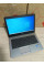 Ноутбук Б-клас HP ProBook 640 G1 / 14" (1366x768) TN / Intel Core i5-4300M (2 (4) ядра по 2.6 - 3.3 GHz) / 8 GB DDR3 / 128 GB SSD / Intel HD Graphics 4600 / WebCam / DVD-ROM / АКБ NEW б/в