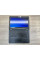 Нетбук Б-класс Dell Latitude E7250 / 12.5" TN / Intel Core i5-5300U (2(4) ядра по 2.3-2.9 GHz) / 8 GB DDR3 / 120 GB SSD / Intel HD Graphics 5500 / WebCam б/в