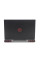 Ігровий ноутбук Dell Inspiron 15 7000 / 15.6" TN / Core i5-7300HQ (4 ядра по 2.5-3.5 GHz) / 8GB DDR4 / 500GB SSD / GeForce GTX 1050, 4GB GDDR5, 128-bit / WebCam / HDMI б/в