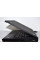 Ноутбук Lenovo ThinkPad L430 / 14" TN / Intel Core i5-3320M (2(4) ядра по 2.6-3.3GHz) / 8GB DDR3 / 128GB SSD / HD Graphics 4000 / WebCam б/в