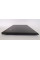 Ноутбук Lenovo IdeaPad V110-15ISK / 15.6" TN / Core i5-6200U (2(4) ядра по 2.3-2.8 GHz) / 8GB DDR4 / 128GB SSD / HD Graphics 520 / WebCam / DVD-ROM / HDMI б/в