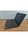 Ультрабук Б-клас Dell Latitude 3510 / 15.6" (1920x1080) IPS / Intel Core i5-10210U (4 (8) ядра по 1.6 - 4.2 GHz) / 16 GB DDR4 / 256 GB SSD / Intel UHD Graphics / WebCam / HDMI / АКБ NEW б/в
