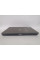 Ноутбук HP EliteBook 8740w / 17" (1920x1200) TN / Intel Core i5-560M (2 (4) ядра по 2.66 - 3.2 GHz) / 8 GB DDR3 / 256 GB SSD / nVidia Quadro FX 2800M, 1 GB GDDR3, 256-bit / WebCam б/в