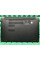 Ноутбук Б-клас Lenovo ThinkPad E15 / 15.6" (1920x1080) IPS / Intel Core i5-10210U (4 (8) ядра по 1.6 - 4.2 GHz) / 8 GB DDR4 / 480 GB SSD / Intel UHD Graphics / WebCam / USB 3.1 / HDMI б/в
