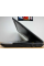 Ноутбук Fujitsu LifeBook E752 / 15.6" TN / Core i5-3320M (2(4) ядра по 2.6-3.3 GHz) / 8GB DDR3 / 128GB SSD / WebCam / HD Graphics 4000 / Win10 PRO Lic б/в