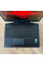 Ігровий ноутбук HP Omen 15-dh1070wm / 15.6" (1920x1080) IPS / Intel Core i7-10750H (6 (12) ядер по 2.6 - 5.0 GHz) / 16 GB DDR4 / 512 GB SSD / nVidia GeForce GTX 1660 Ti, 6 GB GDDR6, 192-bit / WebCam б/в