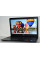 Ноутбук Dell Latitude 3550 / 15.6" TN / Core i3-5005U (2(4) ядра по 2GHz) / 8GB DDR3 / 512GB SSD NEW / HD Graphics 5500 / WebCam / HDMI / Win 10 Pro б/в