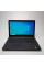 Ноутбук Dell Latitude 3550 / 15.6" TN / Core i5-5200U (2(4) ядра по 2.2-2.7 GHz) / 8GB DDR3 / 256GB SSD / HD Graphics 5500 / WebCam / Win 10 Pro б/в