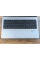 Ноутбук HP ProBook 650 G2 / 15.6" (1920x1080) TN / Intel Core i5-6200U (2 (4) ядра по 2.3 - 2.8 GHz) / 8 GB DDR4 / 240 GB SSD / Intel HD Graphics 520 / WebCam б/в