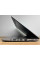 Нетбук HP EliteBook 820 G3 / 12.5" IPS / Core i5-6300U (2(4) ядра по 2.4-3 GHz) / 16GB DDR4 / 256GB SSD M.2 / HD Graphics 520 / WebCam б/в