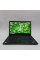 Ноутбук Б-клас Lenovo ThinkPad E580 / 15.6" (1920x1080) TN / Intel Core i5-7200U (2 (4) ядра по 2.5 - 3.1 GHz) / 16 GB DDR4 / 256 GB SSD / Intel HD Graphics 620 / WebCam б/в
