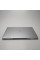 Ноутбук-трансформер Б-класс HP Envy x360 15-ed1008ca / 15.6" IPS Touch / Core i5-1135G7 (4(8) ядра по 2.4-4.2 GHz) / 8GB DDR4 / 256GB SSD / Iris X Graphics / WebCam / Win 11 Home б/в